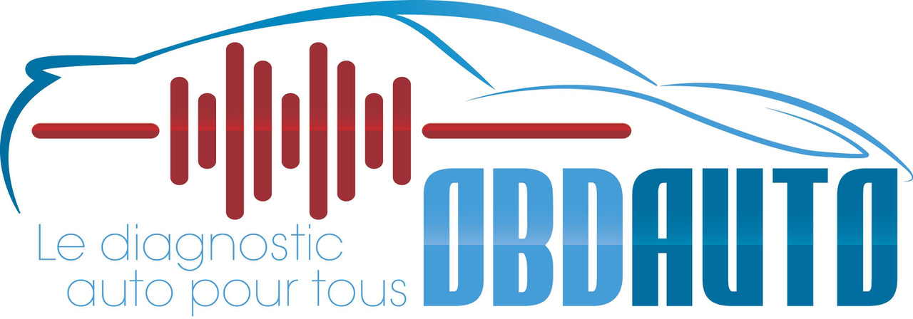 Page d’accueil du Centre d’aide Obdauto